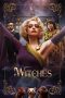 Nonton Film Roald Dahl’s The Witches (2020) Terbaru Nonton Film Roald Dahl’s The Witches (2020) Terbaru
