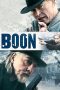Nonton Film Boon (2022) Terbaru Nonton Film Boon (2022) Terbaru