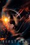 Nonton Film First Man (2018) Terbaru Nonton Film First Man (2018) Terbaru