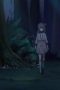 Nonton Film Spare Me, Great Lord! Season 2 Episode 7 Terbaru