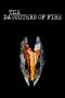 Nonton Film The Daughters of Fire (2018) Terbaru Nonton Film The Daughters of Fire (2018) Terbaru