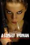 Nonton Film A Lonely Woman (2018) Terbaru Nonton Film A Lonely Woman (2018) Terbaru