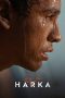 Nonton Film Harka (2022) Terbaru
