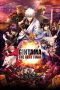 Nonton Film Gintama: The Very Final (2021) Terbaru Nonton Film Gintama: The Very Final (2021) Terbaru