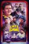 Nonton Film The Late Game (2024) Terbaru Nonton Film The Late Game (2024) Terbaru