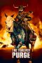 Nonton Film The Forever Purge (2021) Terbaru Nonton Film The Forever Purge (2021) Terbaru