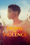 Nonton Film Tropic of Violence (2022) Terbaru Nonton Film Tropic of Violence (2022) Terbaru