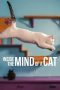 Nonton Film Inside the Mind of a Cat (2022) Terbaru Nonton Film Inside the Mind of a Cat (2022) Terbaru