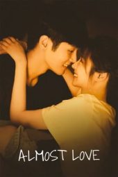 Nonton Film Almost Love (2022) Terbaru Nonton Film Almost Love (2022) Terbaru