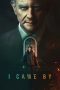 Nonton Film I Came By (2022) Terbaru Nonton Film I Came By (2022) Terbaru