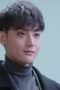 Nonton Film My Precious Season 1 Episode 9 Terbaru Nonton Film My Precious Season 1 Episode 9 Terbaru