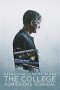 Nonton Film Operation Varsity Blues: The College Admissions Scandal (2021) Terbaru Nonton Film Operation Varsity Blues: The College Admissions Scandal (2021) Terbaru