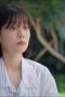 Nonton Film The Furthest Distance Season 1 Episode 21 Terbaru Nonton Film The Furthest Distance Season 1 Episode 21 Terbaru