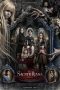 Nonton Film The Sacred Riana: Beginning (2019) Terbaru Nonton Film The Sacred Riana: Beginning (2019) Terbaru