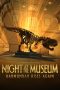 Nonton Film Night at the Museum: Kahmunrah Rises Again (2022) Terbaru Nonton Film Night at the Museum: Kahmunrah Rises Again (2022) Terbaru