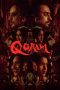 Nonton Film Qorin (2022) Terbaru Nonton Film Qorin (2022) Terbaru