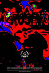 Nonton Film Kerosene (2022) Terbaru