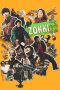 Nonton Film ZOKKI (2021) Terbaru Nonton Film ZOKKI (2021) Terbaru