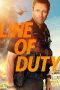 Nonton Film Line of Duty (2019) Terbaru Nonton Film Line of Duty (2019) Terbaru