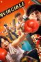 Nonton Film Boxing Champion Mother (2022) Terbaru Nonton Film Boxing Champion Mother (2022) Terbaru