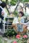 Nonton Film Wonderful World Season 1 Episode 1 Terbaru