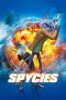 Nonton Film Spycies (2019) Terbaru Nonton Film Spycies (2019) Terbaru