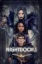 Nonton Film Nightbooks (2021) Terbaru Nonton Film Nightbooks (2021) Terbaru