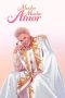 Nonton Film Mucho Mucho Amor: The Legend of Walter Mercado (2020) Terbaru Nonton Film Mucho Mucho Amor: The Legend of Walter Mercado (2020) Terbaru