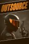 Nonton Film Outsource (2022) Terbaru Nonton Film Outsource (2022) Terbaru