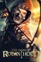 Nonton Film The Siege of Robin Hood (2022) Terbaru Nonton Film The Siege of Robin Hood (2022) Terbaru