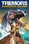 Nonton Film Tremors: Shrieker Island (2020) Terbaru Nonton Film Tremors: Shrieker Island (2020) Terbaru
