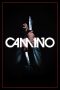 Nonton Film Camino (2016) Terbaru Nonton Film Camino (2016) Terbaru