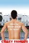 Nonton Film Crazy Famous (2017) Terbaru