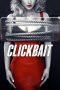 Nonton Film Clickbait (2019) Terbaru
