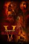 Nonton Film Subspecies V: Blood Rise (2023) Terbaru Nonton Film Subspecies V: Blood Rise (2023) Terbaru