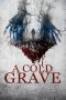 Nonton Film A Cold Grave (2024) Terbaru Nonton Film A Cold Grave (2024) Terbaru