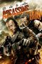 Nonton Film Assassins Run (2013) Terbaru Nonton Film Assassins Run (2013) Terbaru