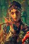 Nonton Film Folklore Strange Smell of the Strange Troupe (2023) Terbaru