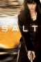 Nonton Film Salt (2010) Terbaru Nonton Film Salt (2010) Terbaru