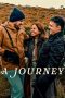 Nonton Film A Journey (2024) Terbaru Nonton Film A Journey (2024) Terbaru