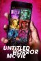Nonton Film Untitled Horror Movie (2021) Terbaru Nonton Film Untitled Horror Movie (2021) Terbaru