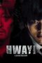 Nonton Film Hwayi: A Monster Boy (2013) Terbaru Nonton Film Hwayi: A Monster Boy (2013) Terbaru