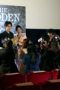 Nonton Film Dead Friend Forever Season 1 Episode 8 Terbaru