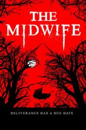Nonton Film The Midwife (2021) Terbaru