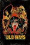 Nonton Film The Old Ways (2021) Terbaru Nonton Film The Old Ways (2021) Terbaru