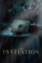 Nonton Film The Invitation (2022) Terbaru Nonton Film The Invitation (2022) Terbaru