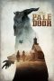 Nonton Film The Pale Door (2020) Terbaru Nonton Film The Pale Door (2020) Terbaru