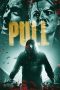 Nonton Film Pull (2019) Terbaru Nonton Film Pull (2019) Terbaru