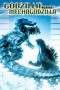 Nonton Film Godzilla Against MechaGodzilla (2002) Terbaru Nonton Film Godzilla Against MechaGodzilla (2002) Terbaru