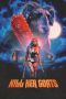 Nonton Film Kill Her Goats (2023) Terbaru Nonton Film Kill Her Goats (2023) Terbaru